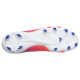 Skechers Razor 2 Academy FG